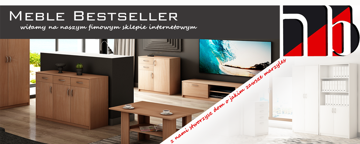 Sklep Bestseller